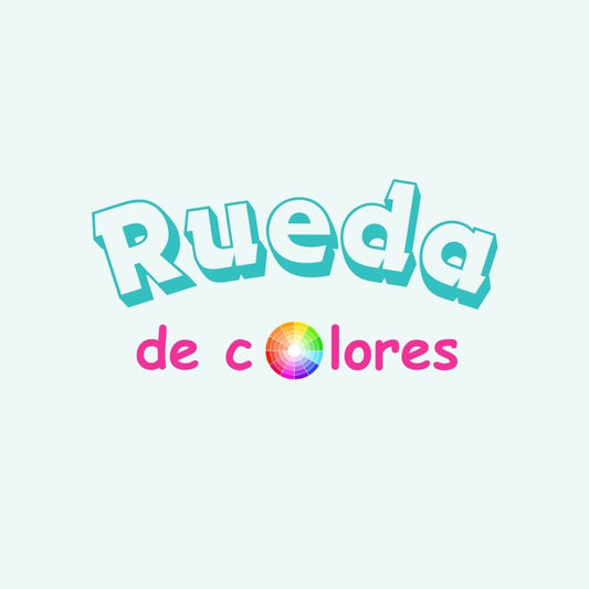 Combinaciones de colores