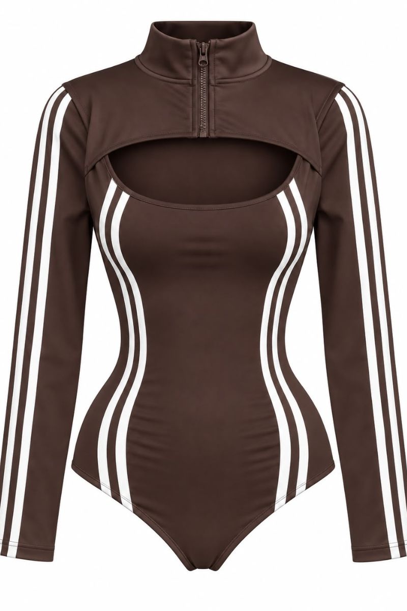 Body lycra Beverly
