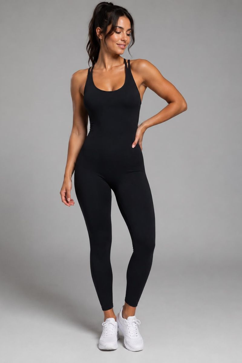Mono Elite push up