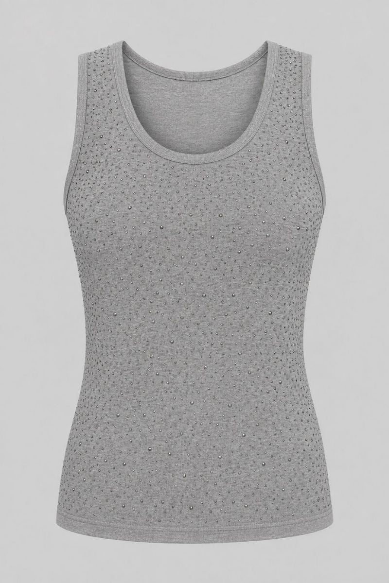 Camisa Lumiere