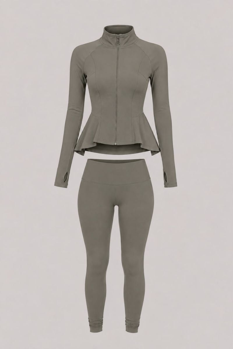 Conjunto Siena