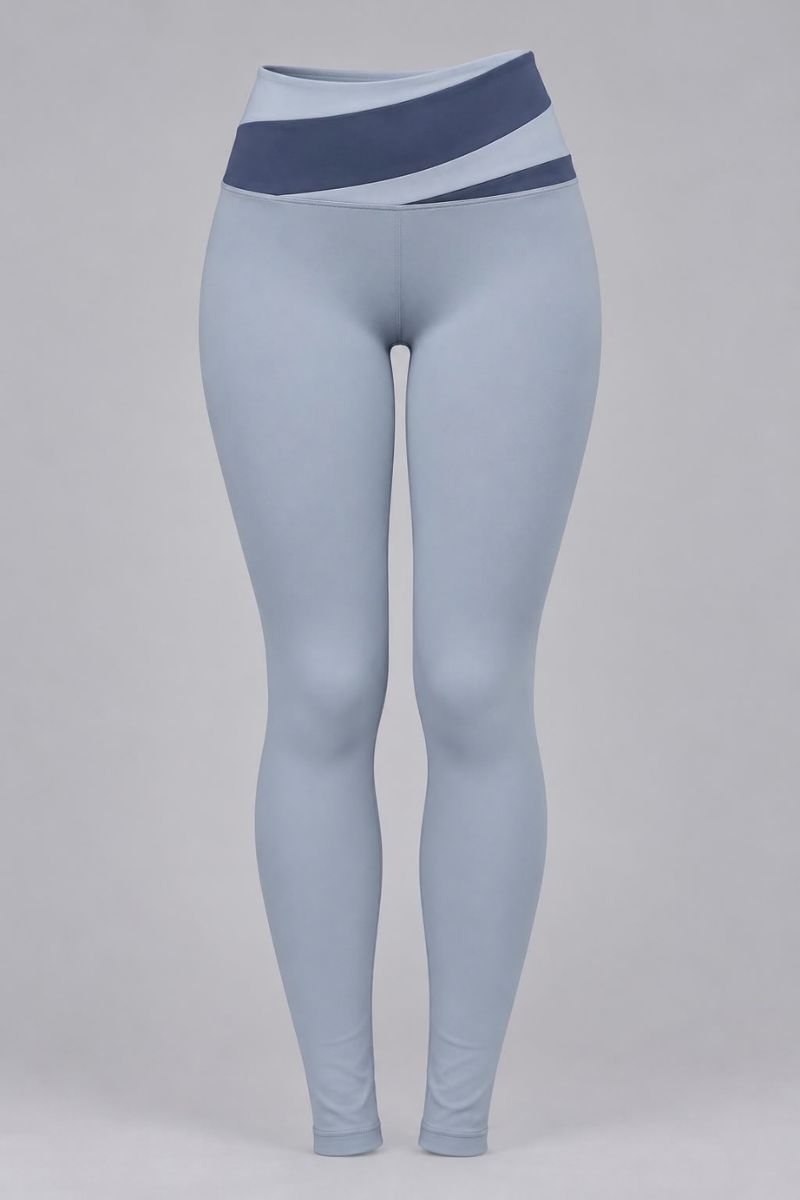 Leggins Nova