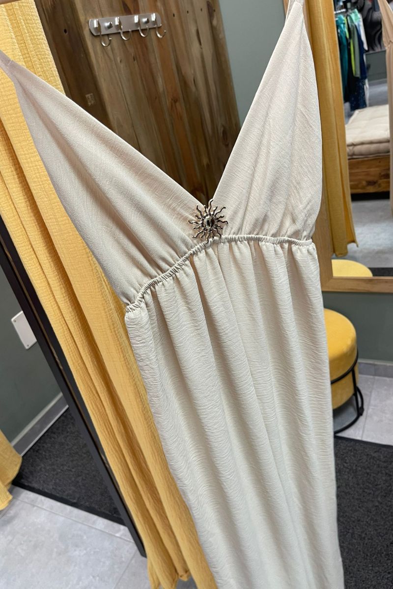 Conjunto Aurora T.U
