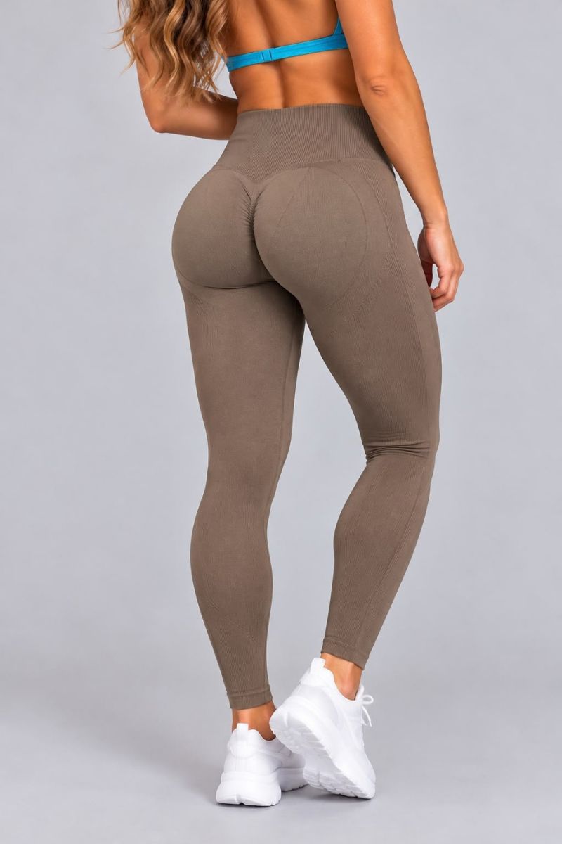 Leggins Kenia