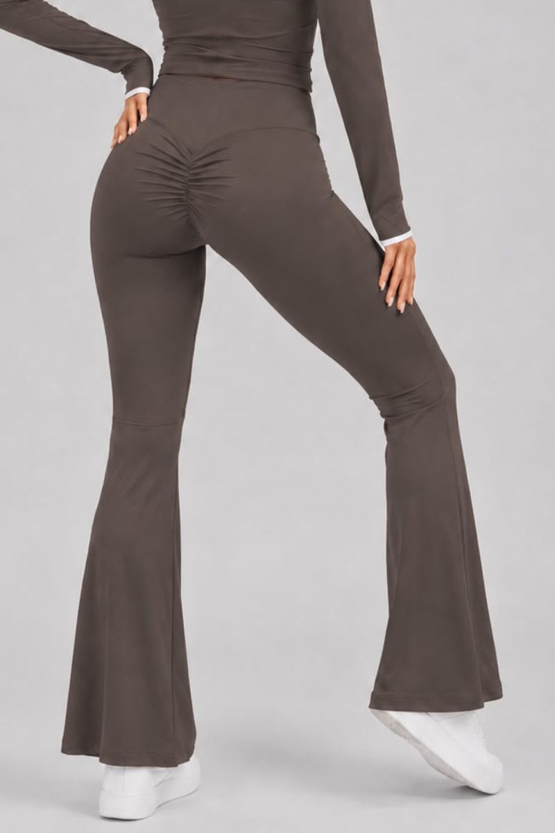 Leggins Virginia push up