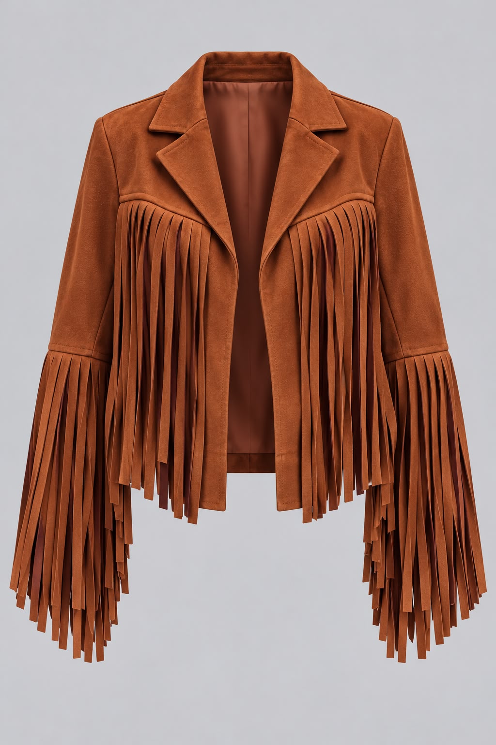 Chaqueta Arizona