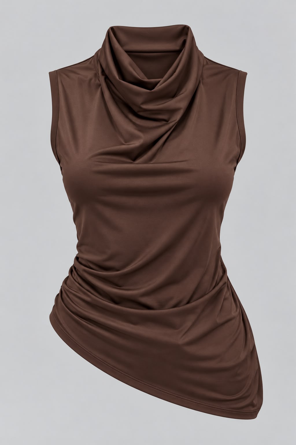 Camiseta Iónica