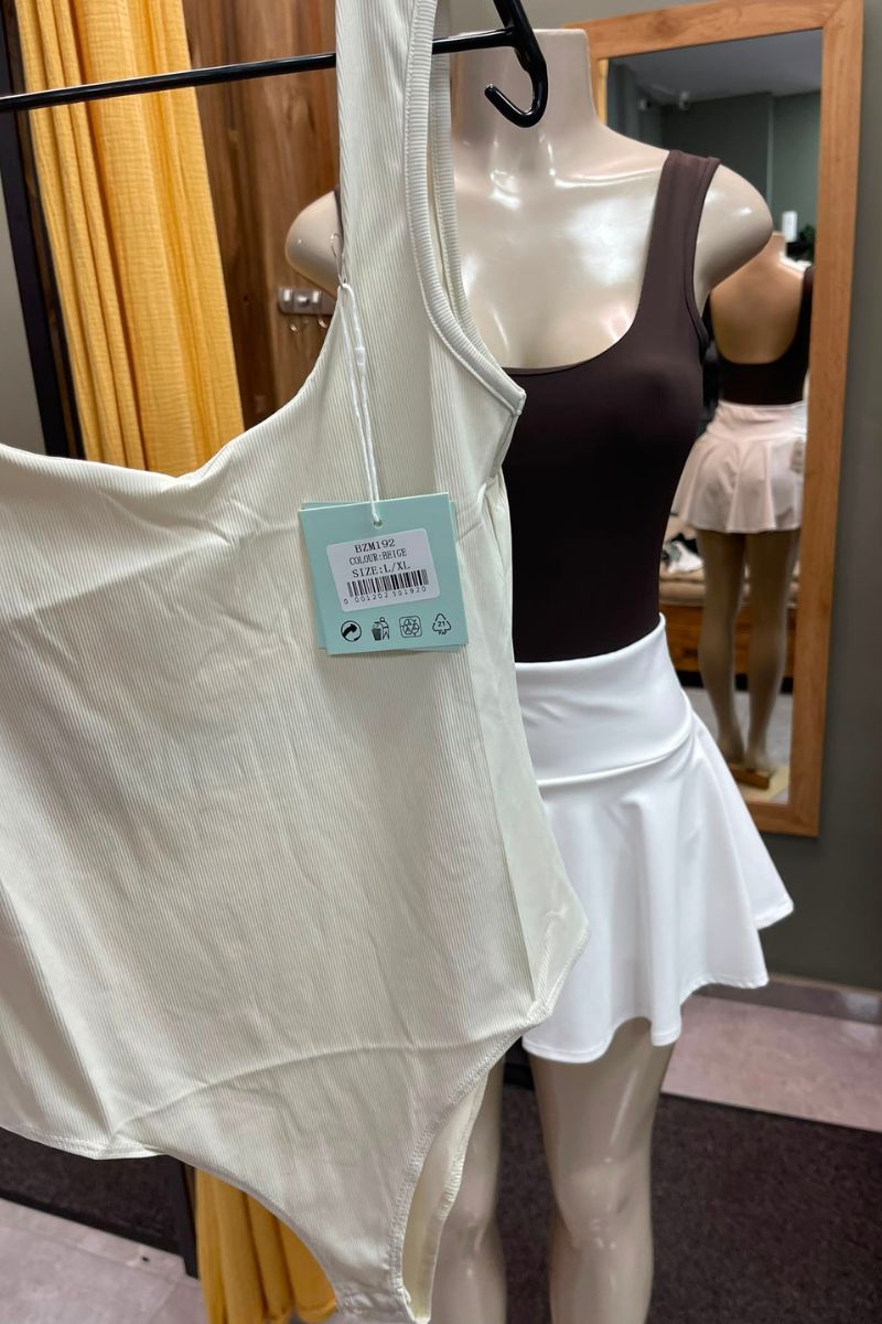 Body Licra