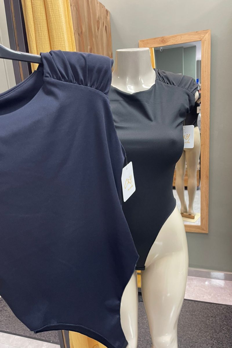 Body Lycra T.U