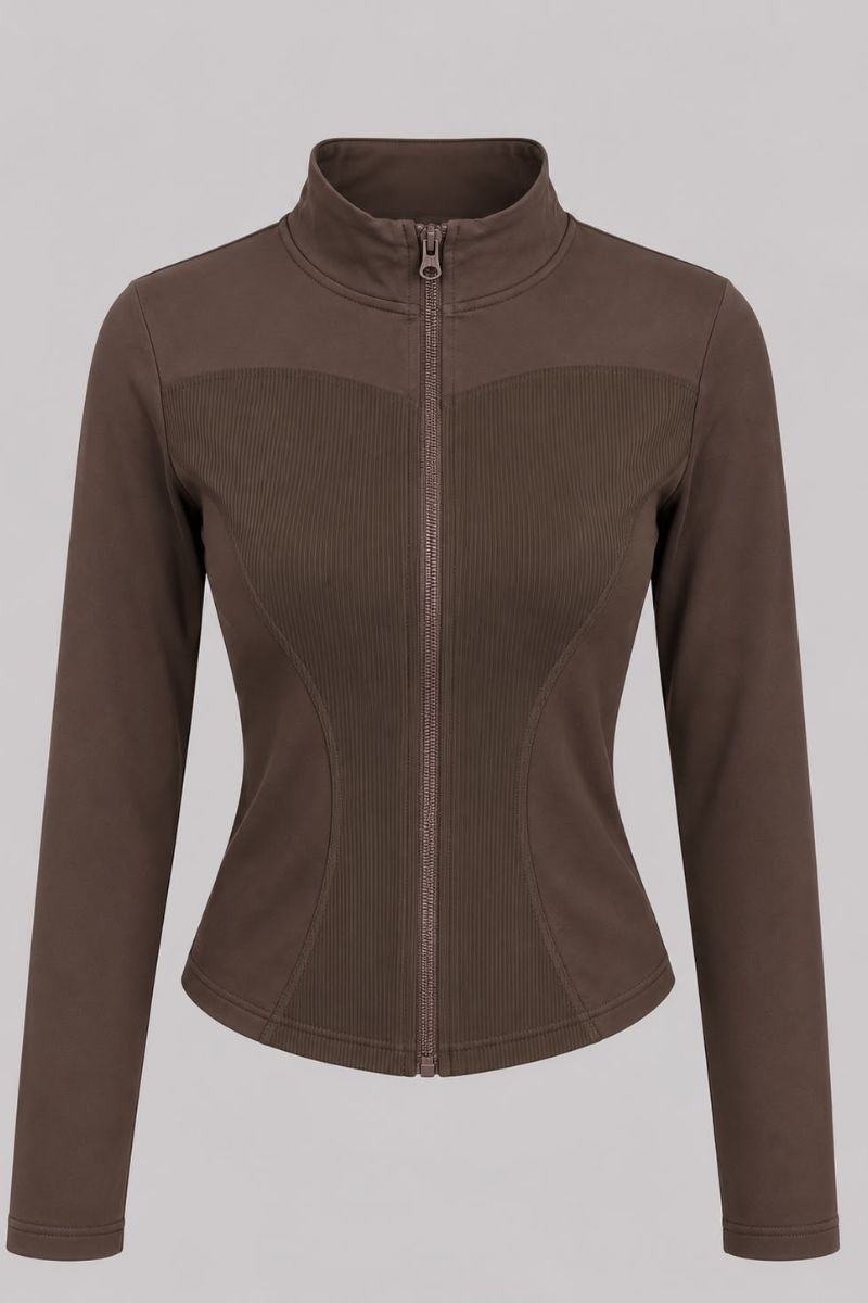 Chaqueta Titan