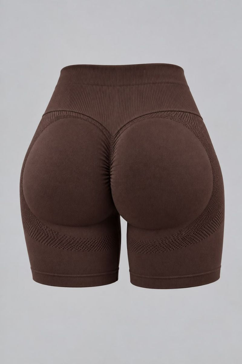 Short Reina