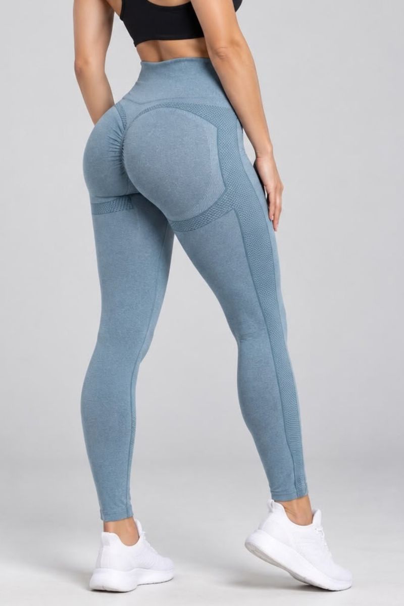 Leggins Kelly T.U