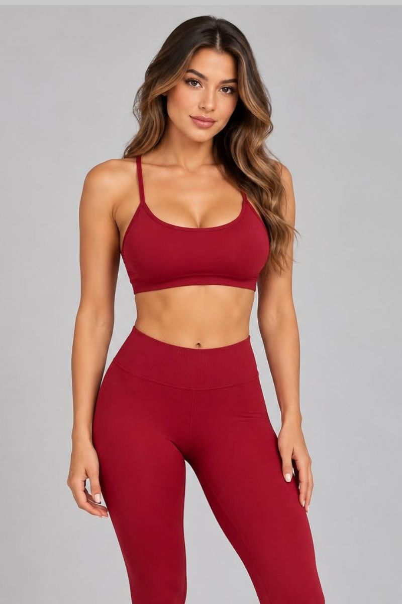 Top Pamela