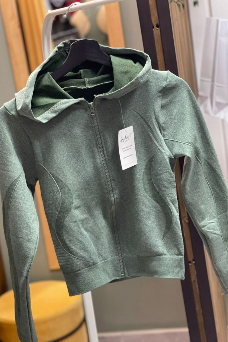 Conjunto 3 piezas básico