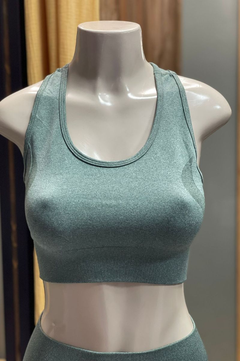 Conjunto 3 piezas básico