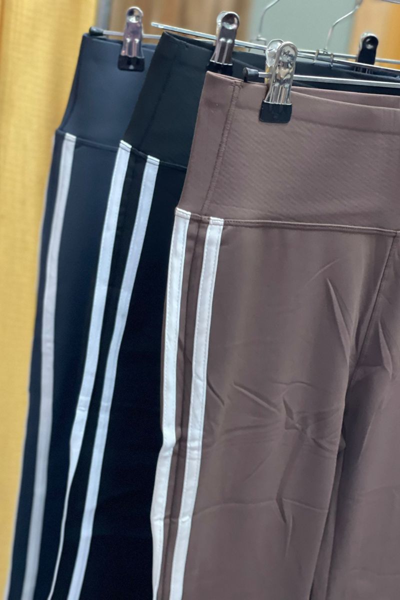 Leggins Térmico Dash