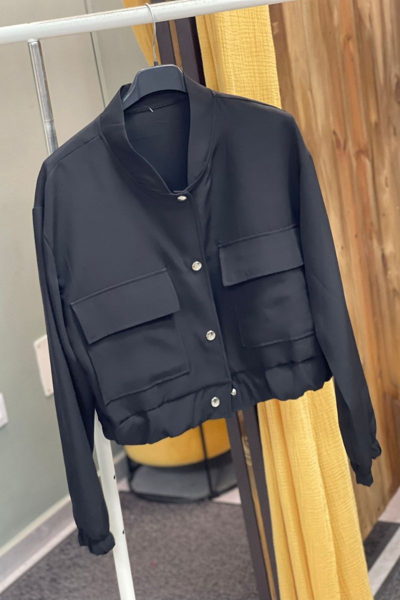 Bomber