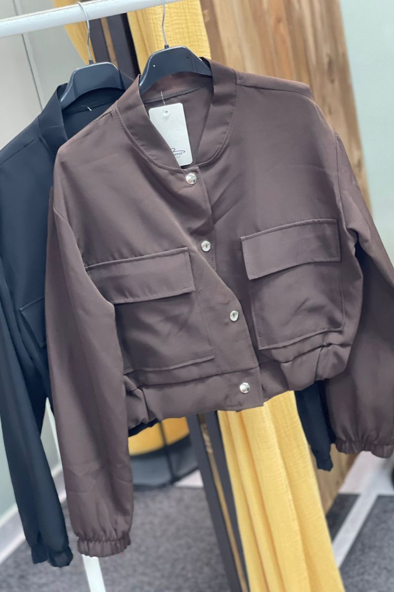 Bomber