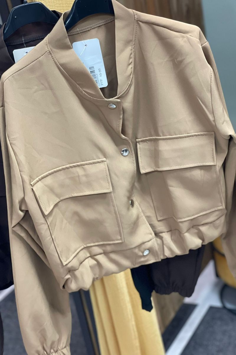 Bomber