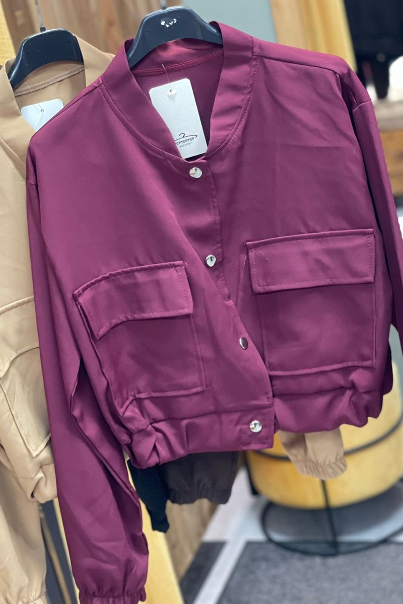 Bomber