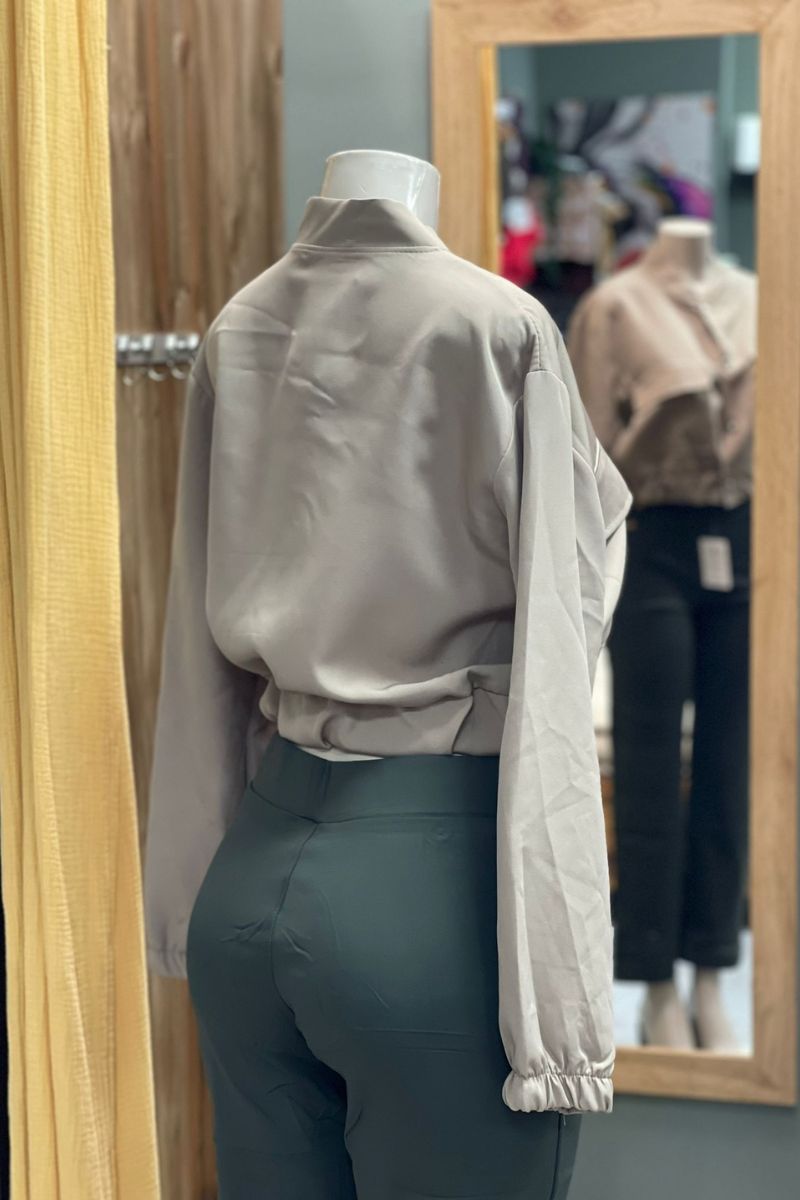 Bomber