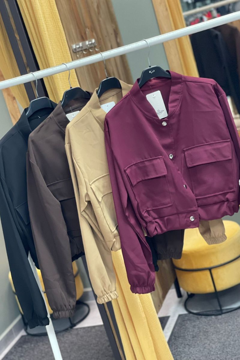 Bomber