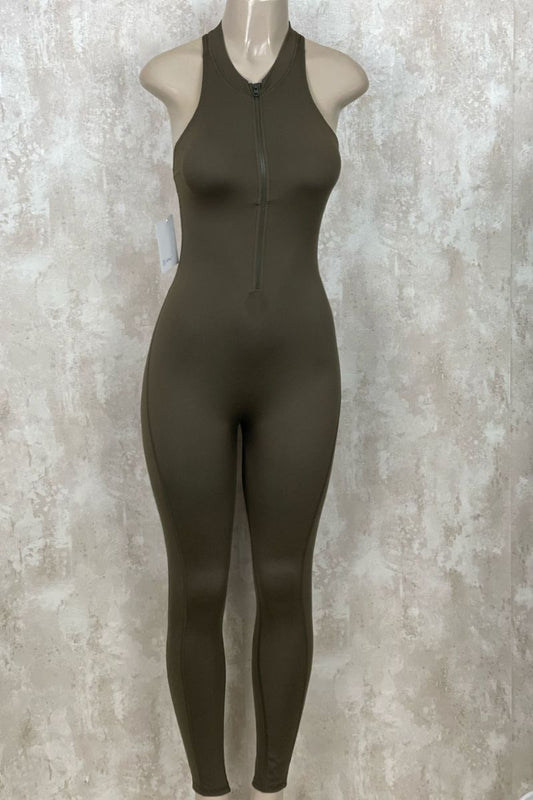 Mono "Esencia Activa"