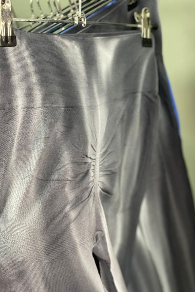 Leggins Aury push up