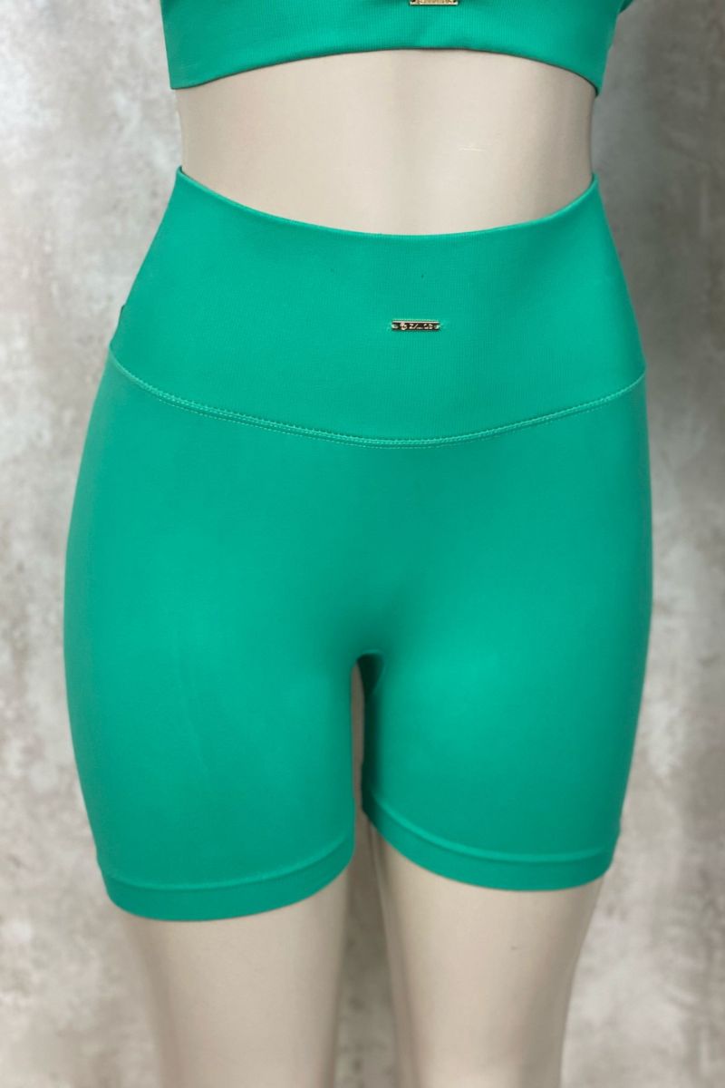 Conjunto Tania push up