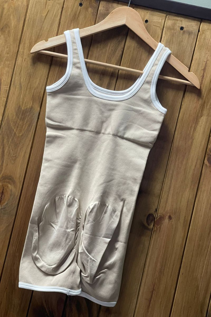 Mono Fit