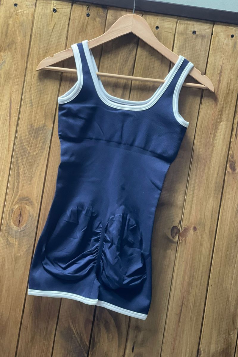 Mono Fit