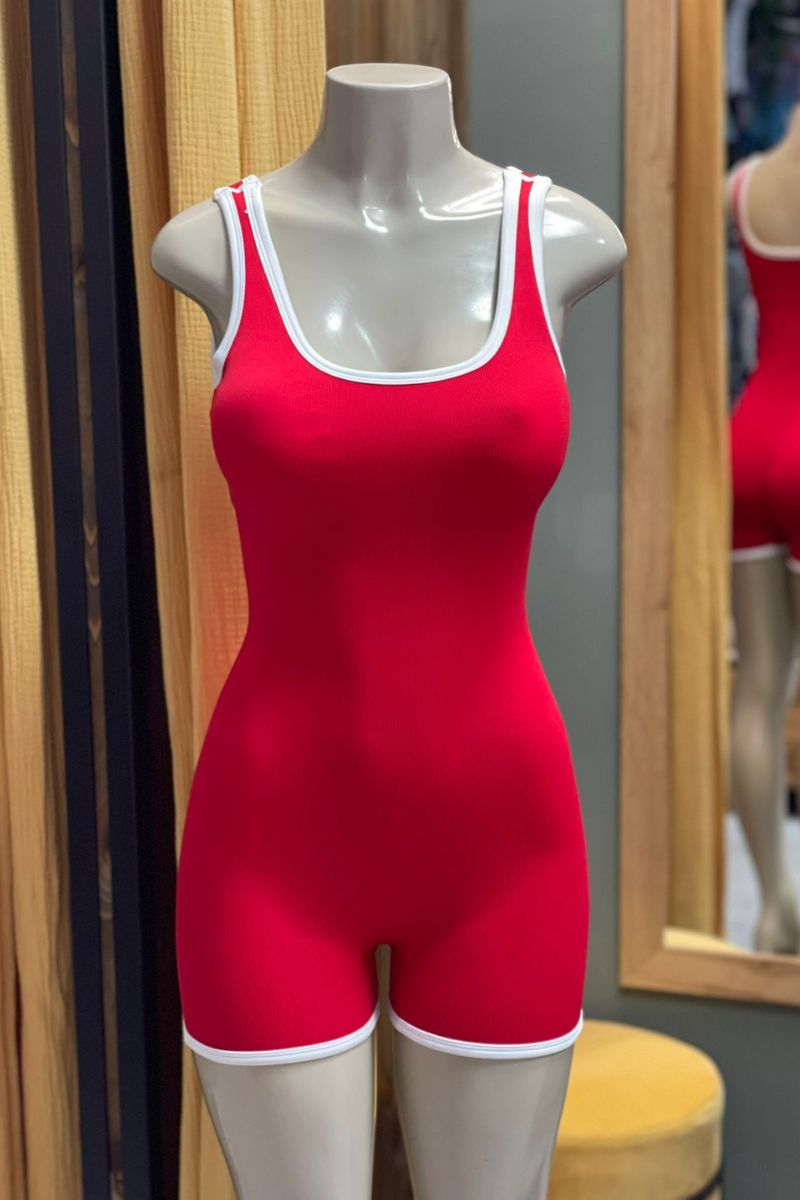 Mono Fit