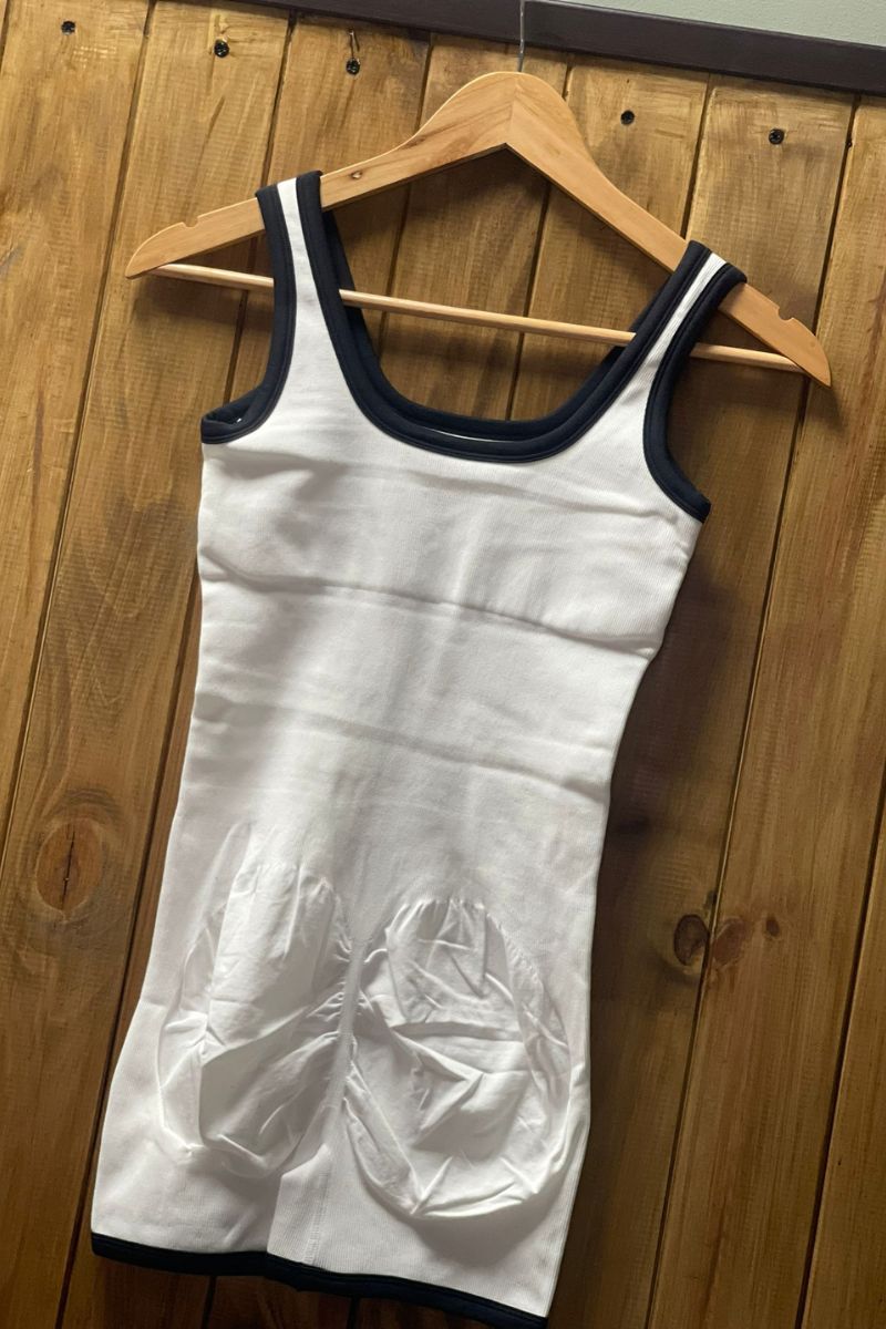 Mono Fit