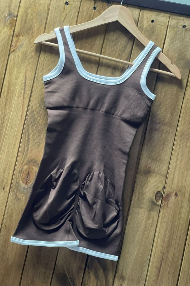 Mono Fit