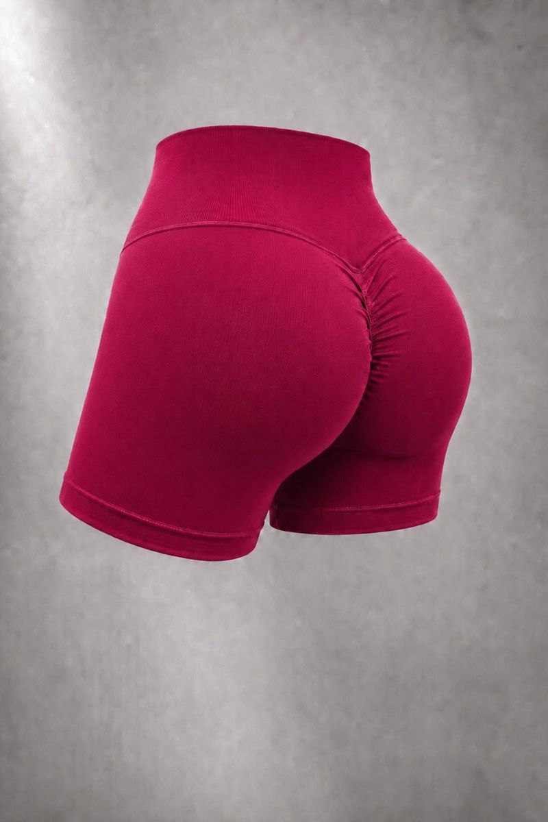Short reductor y moldeador Olivia