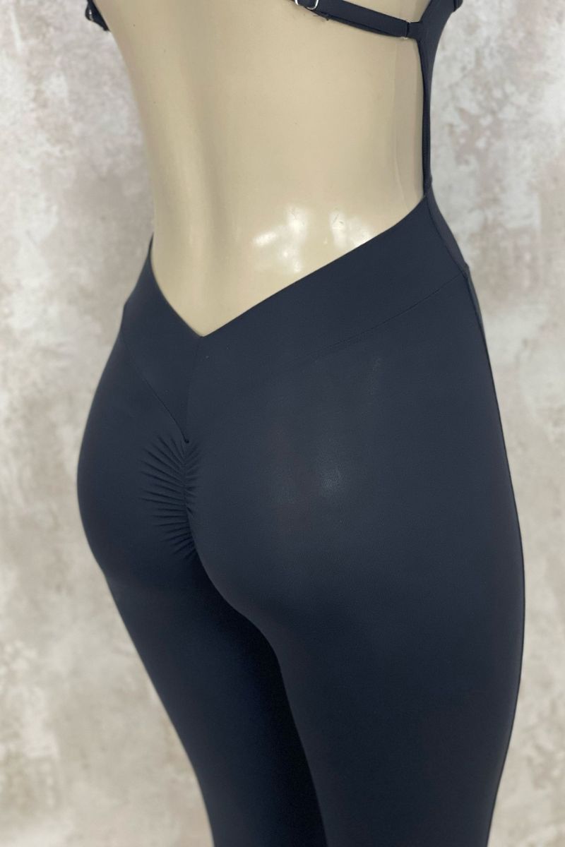 Mono Ibiza - push up y relleno extraible