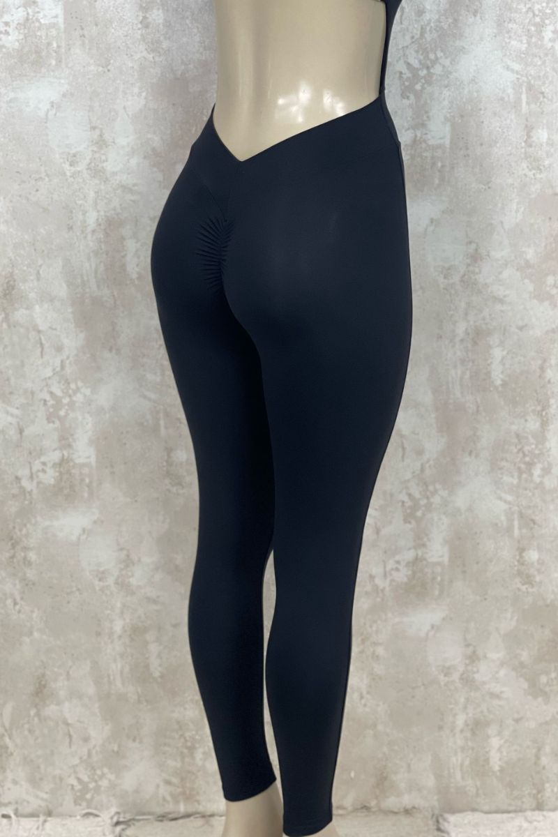 Mono Ibiza - push up y relleno extraible