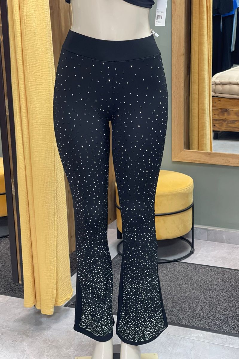 Leggins brillante