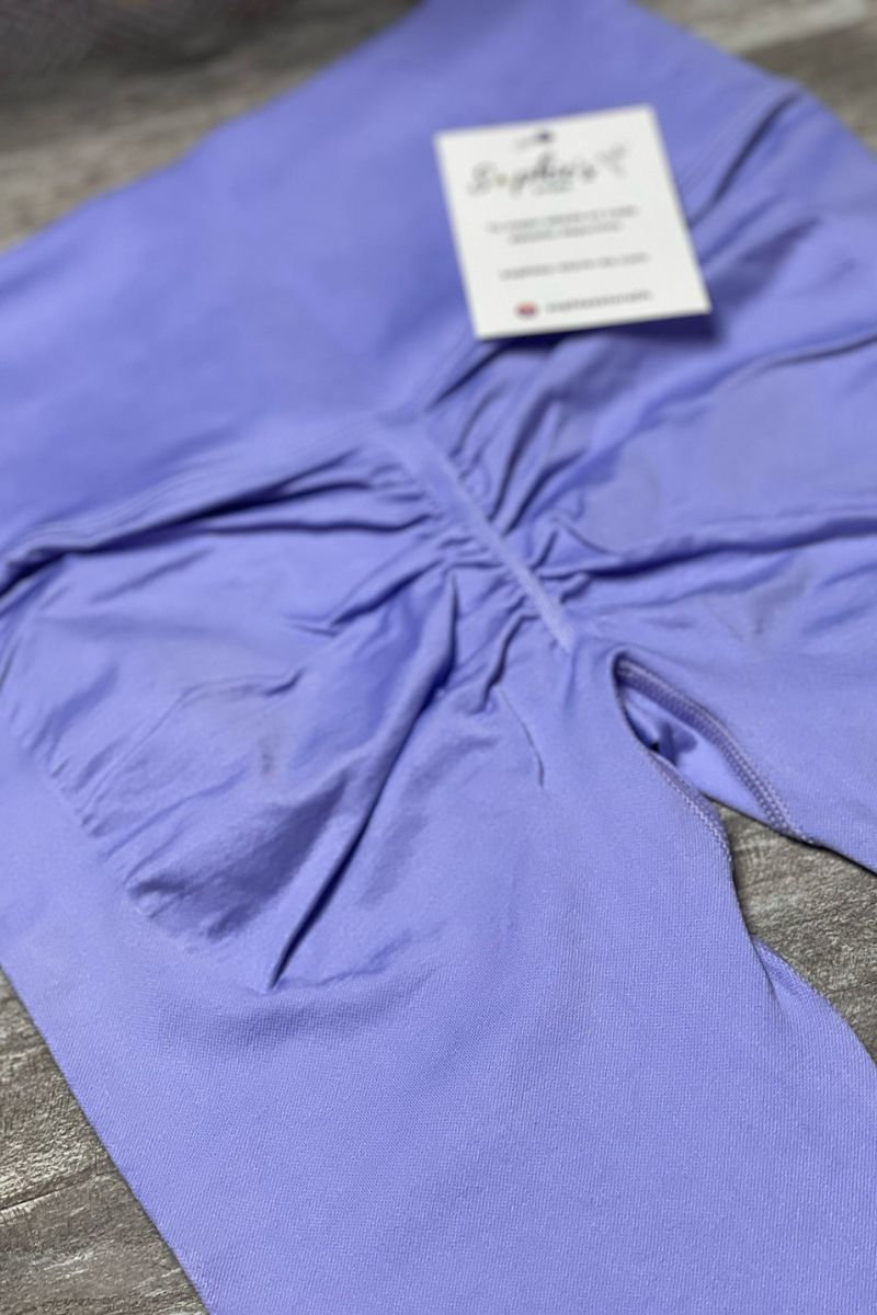 Leggins Reductor Push Up
