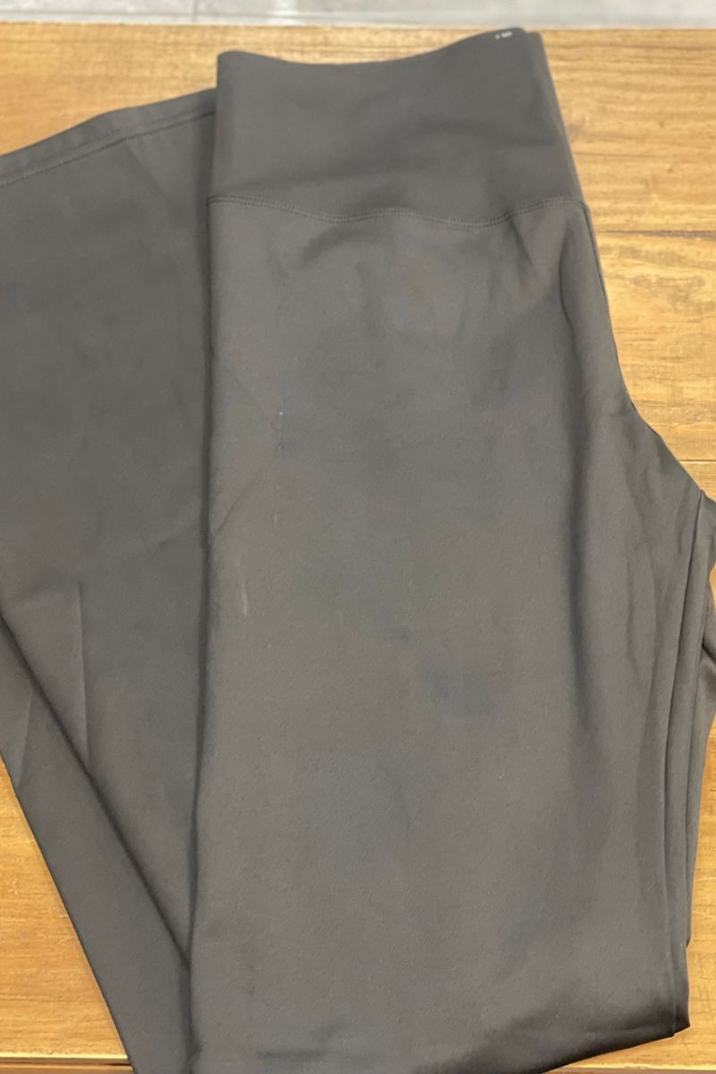 Leggins Acampanado Marina