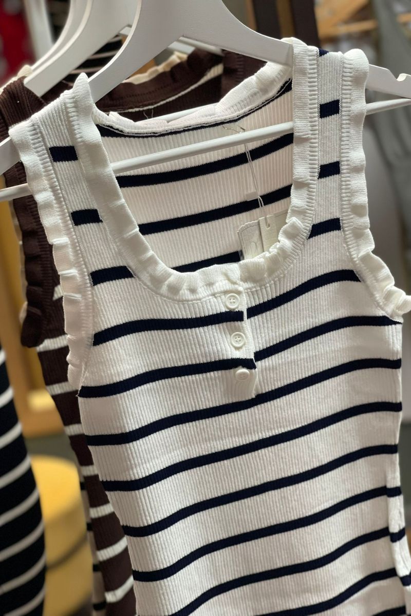 Vestido Noemi