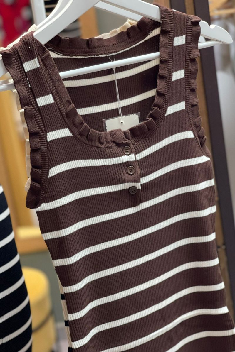 Vestido Noemi