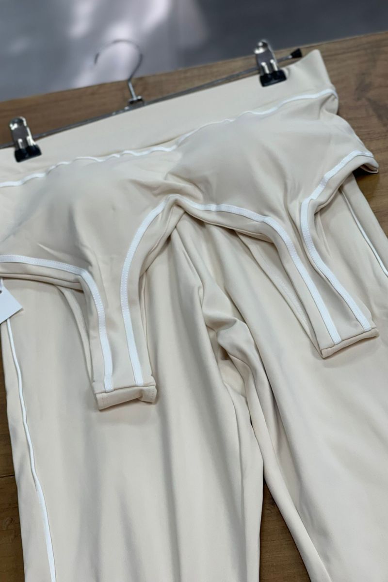 Conjunto Paula