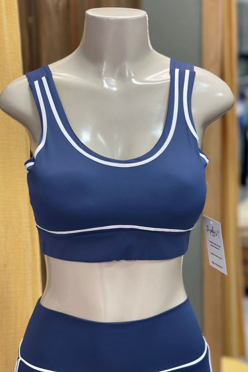 Conjunto Paula