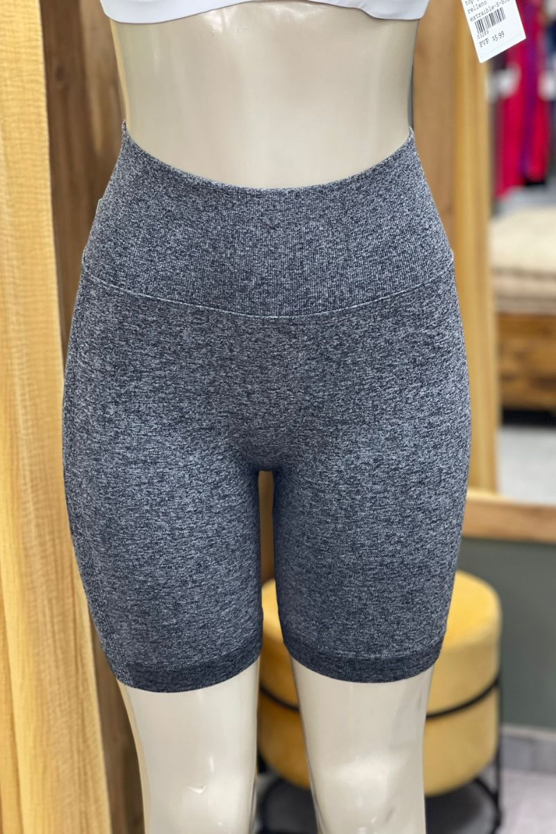 Ciclista push up