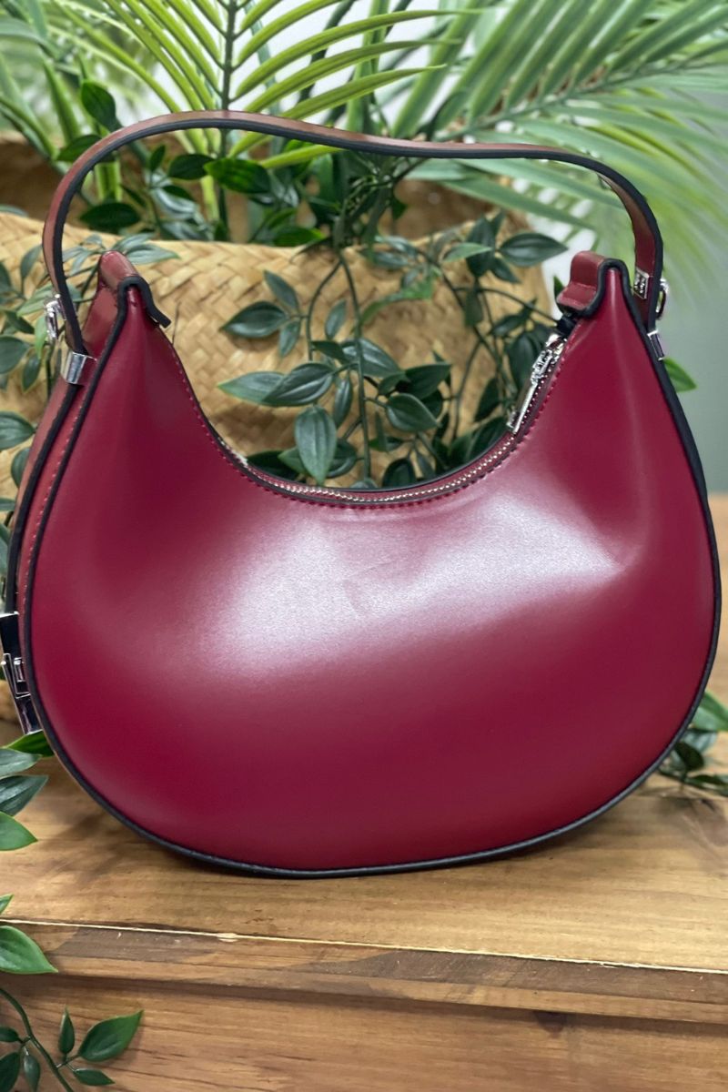 Bolso Reyna