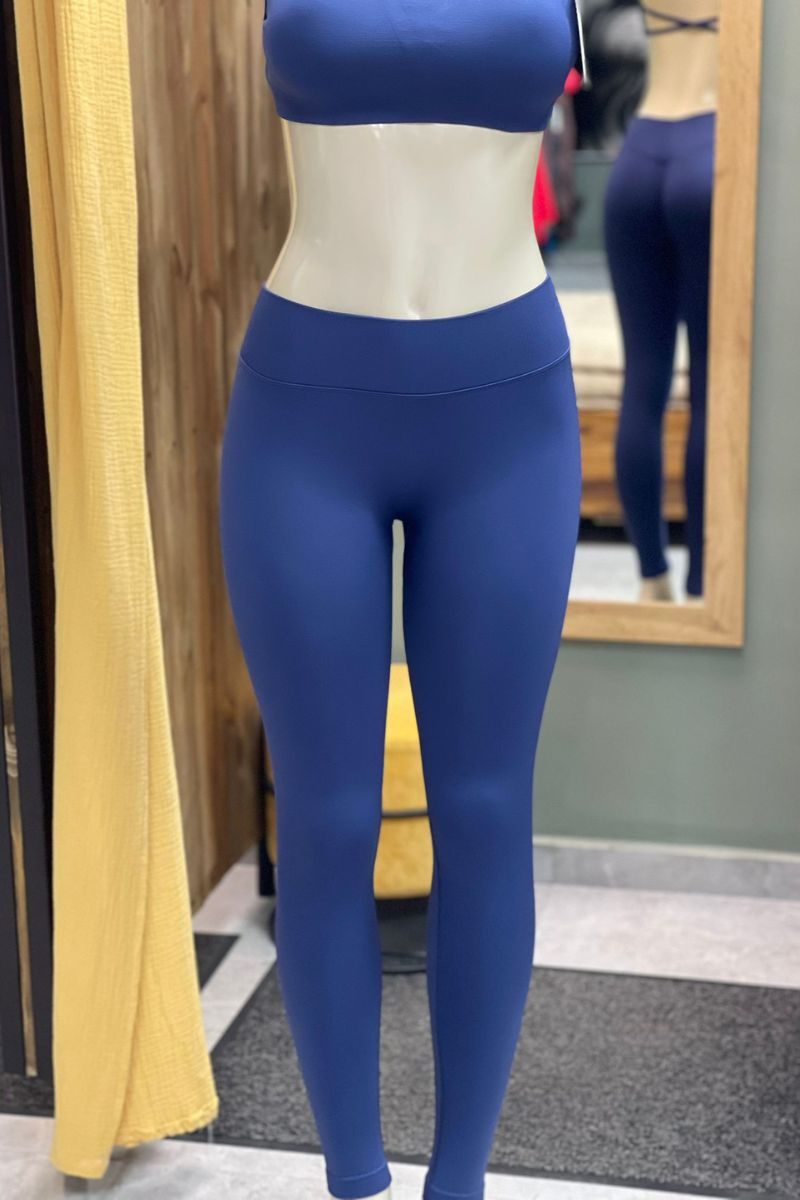 Conjunto Santorini push up