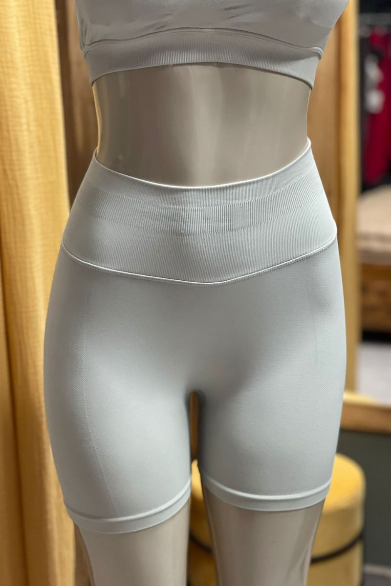 Short reductor y push up