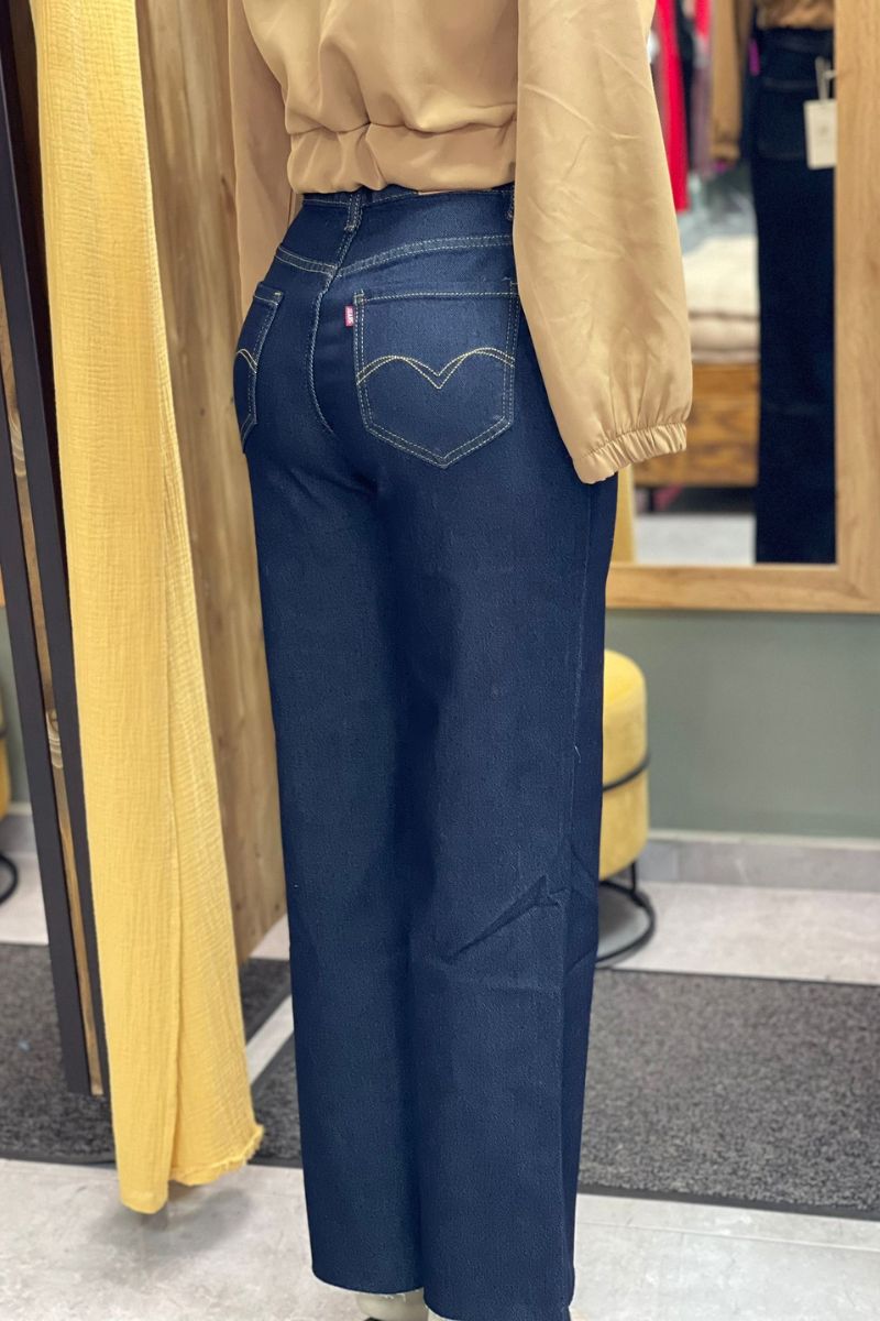 Vaquero Sophie
