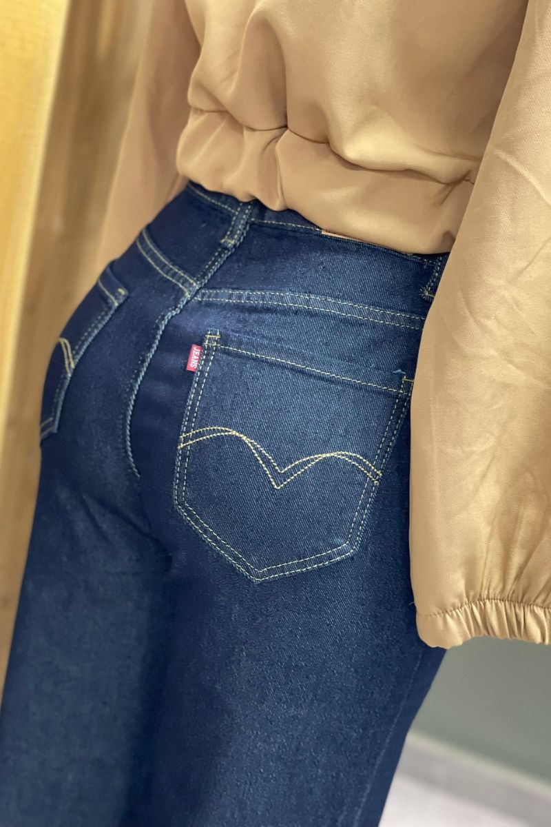 Vaquero Sophie